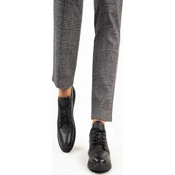 Clays 3141 Erkek Casual Ayakkabı