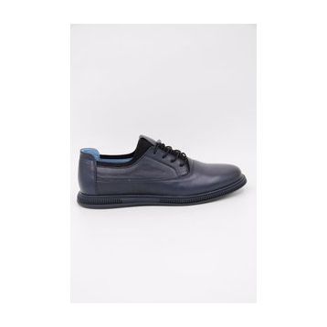 Clays 3726 Erkek Casual Ayakkabı