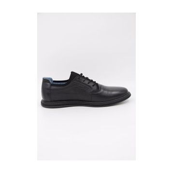 Clays 3726 Erkek Casual Ayakkabı