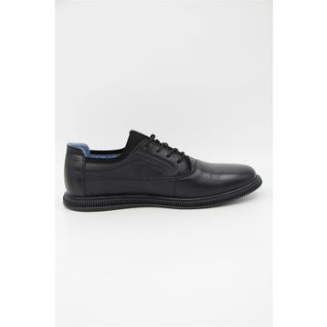 Clays 3726 Erkek Casual Ayakkabı