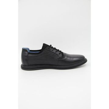 Clays 3726 Erkek Casual Ayakkabı