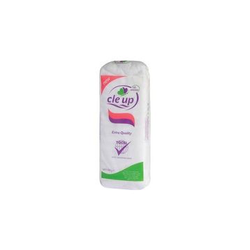 Cle Up 100 gr Hidrofil Pamuk