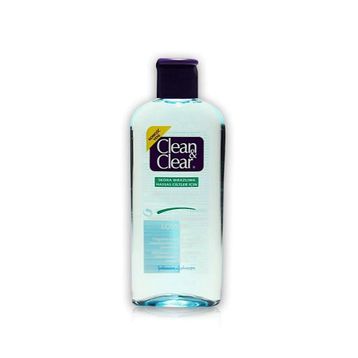 Clean Clear Hassas Temizleme Losyonu