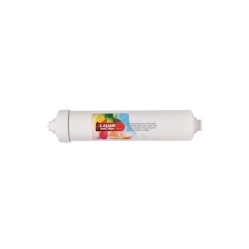 Clean Master 1 Mikron Supun Filtre