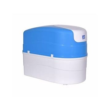 Clean Master 6 Filtreli 12 Lt Pompalı Su Arıtma Cihazı