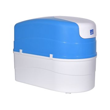 Clean Master 6 Filtreli 12 Lt Pompalı Su Arıtma Cihazı