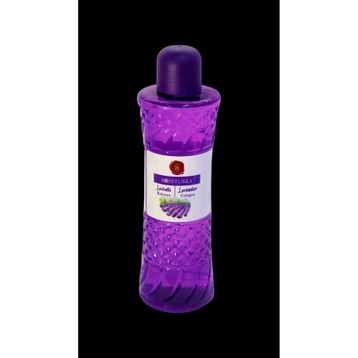 Clean Rose 150 ml Lavanta Kolonyası