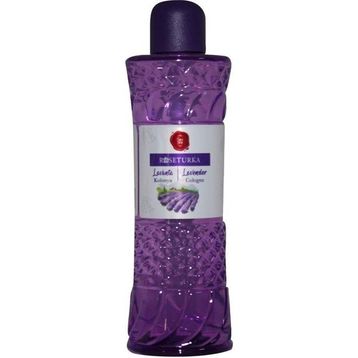 Clean Rose 150 ml Lavanta Kolonyası