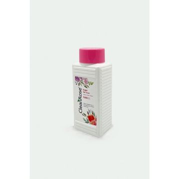 Clean Rose 235 ml Doğal Gül Suyu