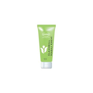 Cleanball 100 ml Masaj Kremi