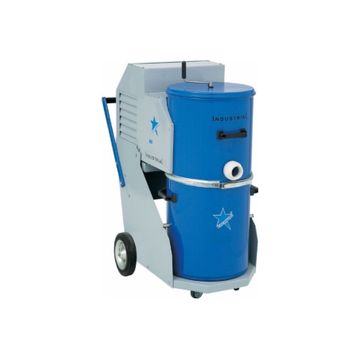 Cleanvac AS 1100 Süpürge