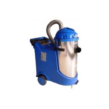 Cleanvac AS 1500 Süpürge