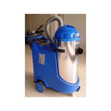 Cleanvac AS 220 C Süpürge