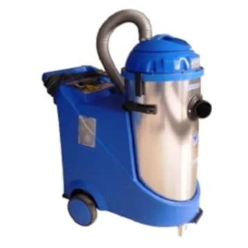Cleanvac AS 300 C Süpürge