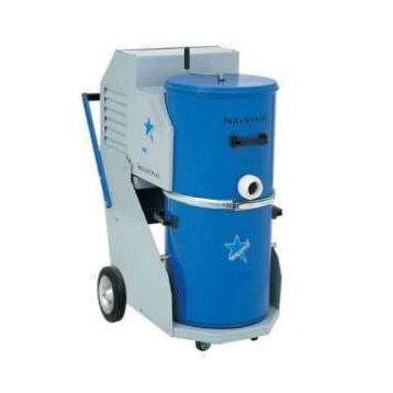 Cleanvac AS 300 Süpürge