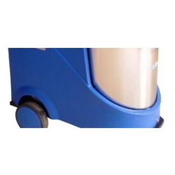 Cleanvac AS 400 C Süpürge