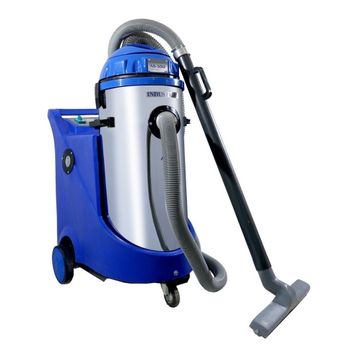 Cleanvac AS 550 C Süpürge