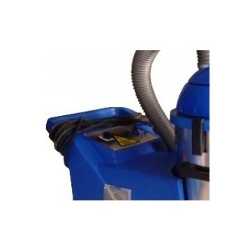 Cleanvac AS 550 C Süpürge