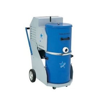 Cleanvac AS 750 C Süpürge