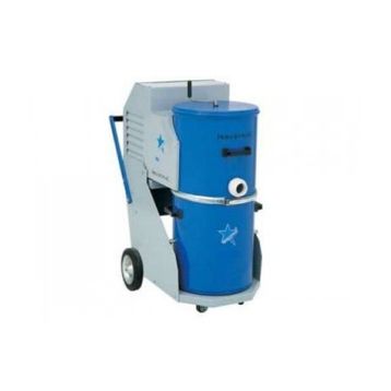 Cleanvac AS 750 C Süpürge