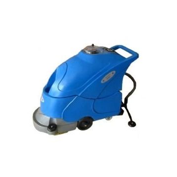 Cleanvac B 4501 Zemin Temizleme Otomatı