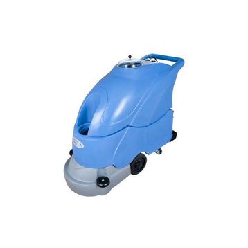 Cleanvac B 4501 Zemin Temizleme Otomatı