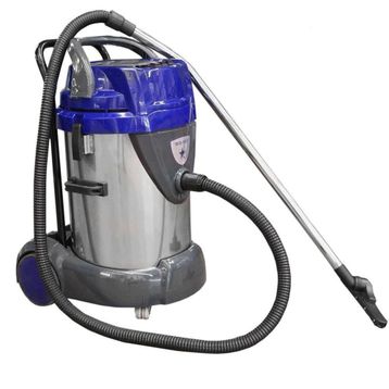 Cleanvac EWD-803 Mor Halı Koltuk Yıkama Makinesi