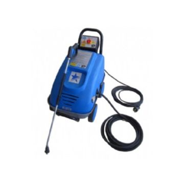 Cleanvac IHP 150 Basınçlı Yıkama Makinesi