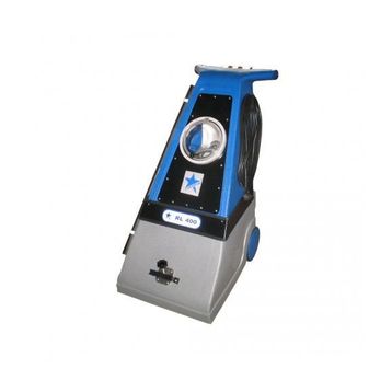 Cleanvac RL 400 Süpürge