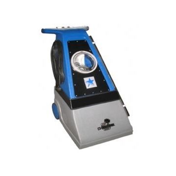 Cleanvac RL 400 Süpürge