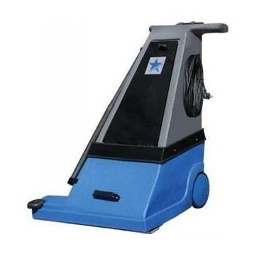 Cleanvac RL 400 Süpürge