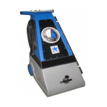 Cleanvac RL 400 Süpürge