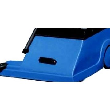Cleanvac RL 600 Süpürge