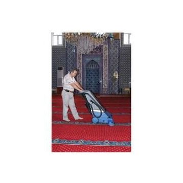 Cleanvac RL 600 Süpürge