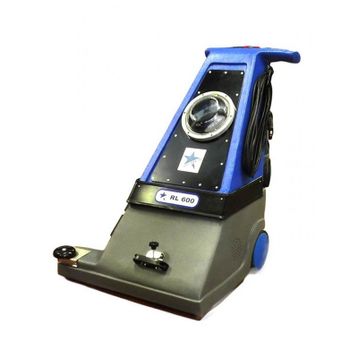 Cleanvac RL 600 Süpürge
