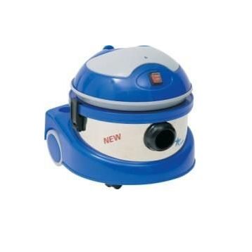 Cleanvac WD251 Endüstriyel Süpürge