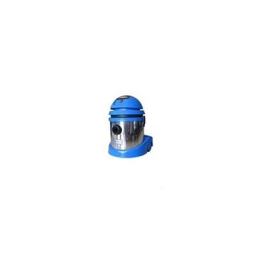 Cleanvac WD251 Endüstriyel Süpürge