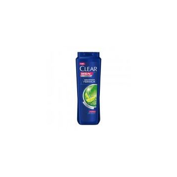 Clear Men Yağlı Saçlar İçin 500 ml Şampuan