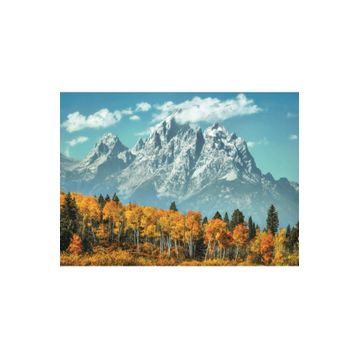 Clementoni 1000 Parça 96700 High Quality Puzzle