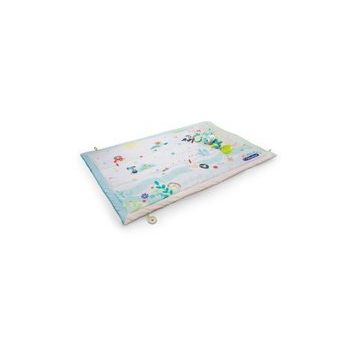 Clementoni 17318 Oyun Halısı