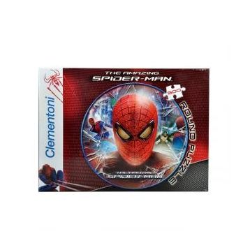 Clementoni 500 Parça Puzzle