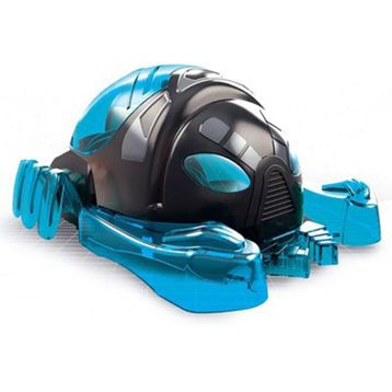 Clementoni 64192 Beetlebot +8 Yaş Robotik Laboratuvarı