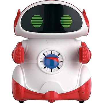 Clementoni 64960 Coding Lab Super DOC