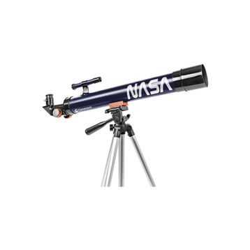 Clementoni 75087 Teleskop