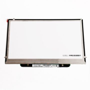 Clevo M735T Notebook Ekran