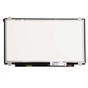 Clevo N770Wl Notebook Ekran