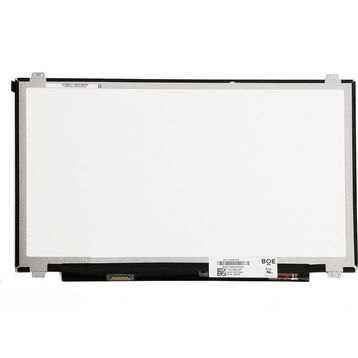 Clevo N871EP6 Notebook Ekran