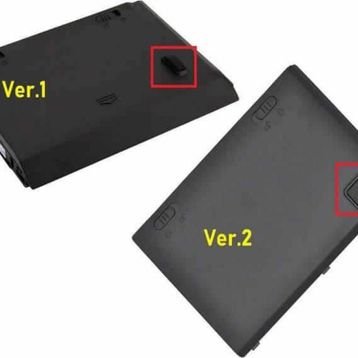 Clevo NP8150 Notebook Bataryası