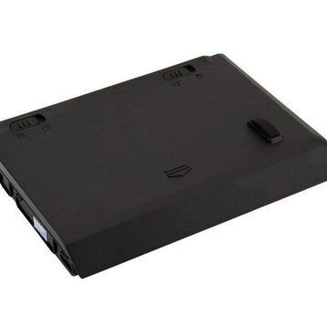 Clevo P150HMBAT-8 Notebook Bataryası