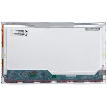 Clevo P170EM Notebook Ekran